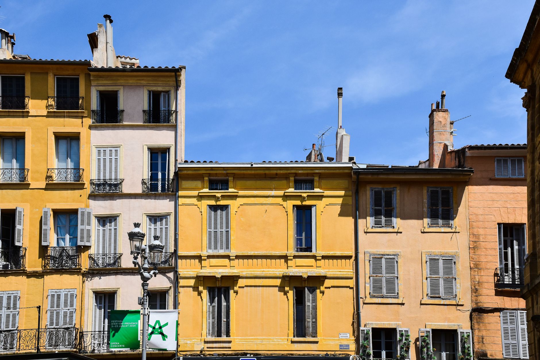 Peintre en bâtiment à Montauban